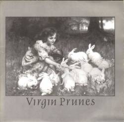 Virgin Prunes : Twenty Tens